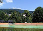 Freibad Biberstein System Bio-Teich