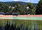 Freibad Biberstein System Bio-Teich